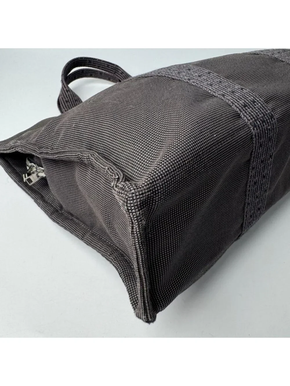 Hermes Her Line MM Tote